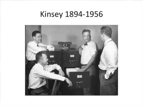 America's Obsessives: The Compulsive Energy That Built a Nation