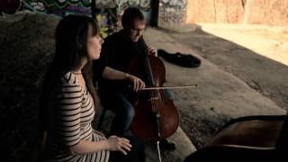 Elizabeth Shepherd  - Les amoureux des bancs publics