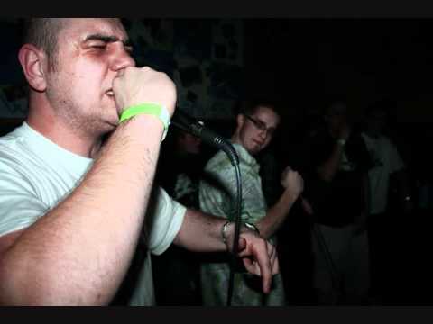 Tajna Idea - Sladky jed (prod. Sancho)