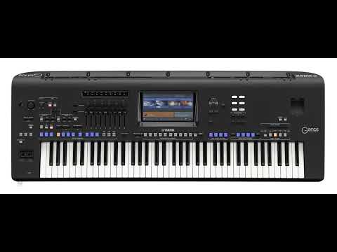 20 Tango Flamencos BPM 86