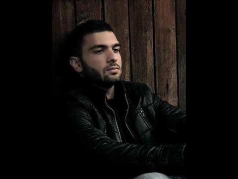 Hossein Eblis Del Khoshi 2013