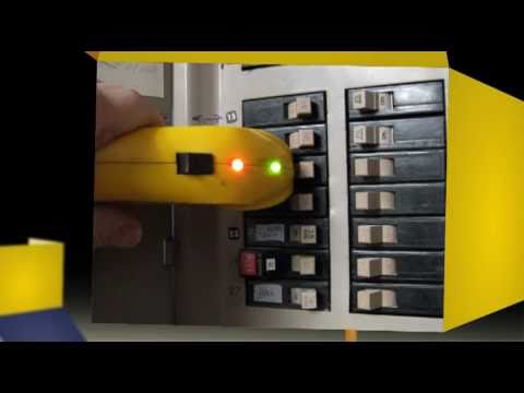 download lagu mp3 mp4 Commercial Electrician Tacoma, download lagu Commercial Electrician Tacoma gratis, unduh video klip Commercial Electrician Tacoma