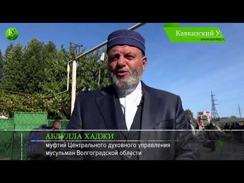 Узбекские мигранты дождались отправки домой