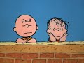 It S Great Pumpkin Charlie Brown With Original Sponsors Opening And Ending