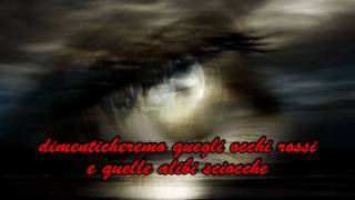 Elisa - Nostalgia (Traduzione)