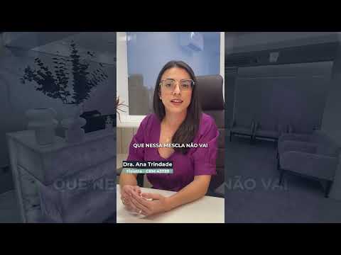 Ana Luiza Trindade-4