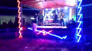 Download lagu Colonizer palestina mp3 Download lagu Colonizer palestina mp3