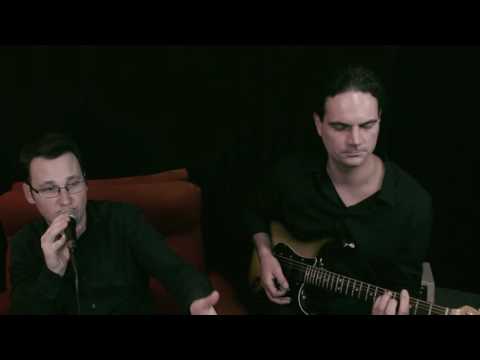 LS | # 04 | Bastian Minari feat. Schwimmgruppe 💯💀