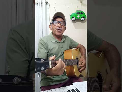 pout purrit  gospel.