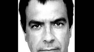 David Gedge - Wedding Present - Lovenest