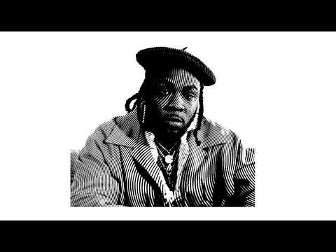 YGTUT - Chain Swang (Audio)