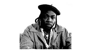 YGTUT - Chain Swang (Audio)