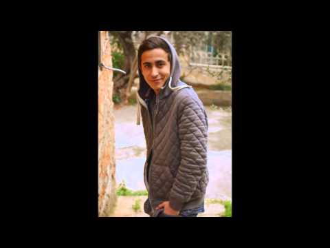 Mübala-Kız Milleti