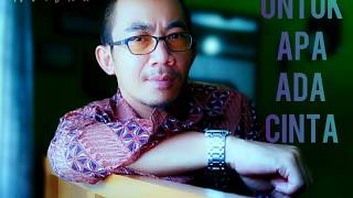 Download lagu Lady Avisha - UNTUK APA ADA CINTA ||cover #Lirik mp3 Download lagu Lady Avisha - UNTUK APA ADA CINTA ||cover #Lirik mp3