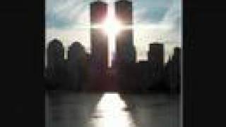 DJ Sammy 9/11 Heaven Remix-My video memorial