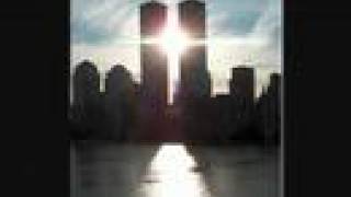 DJ Sammy 9/11 Heaven Remix-My video memorial