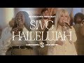 Naomi Raine Sing Hallelujah Feat Natalie Grant Official Video