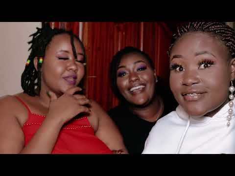 KING KAKA X KRISTOFF - UTANIPATA BEHIND THE SCENES.