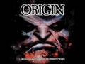 Origin - Debased Humanity