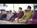 Takbir Hari Raya