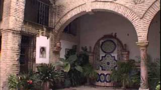 Video del alojamiento Cortijo Las Gregorias