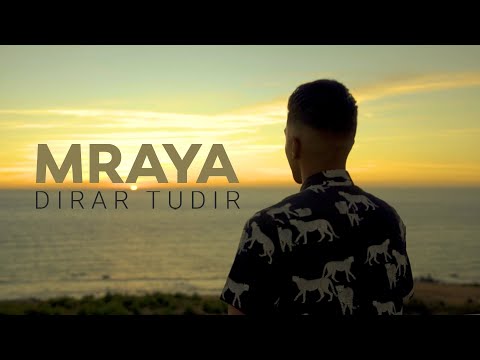 Dirar Tudir - MRAYA / مرايا