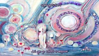 Cover art for LIE LIE LIE