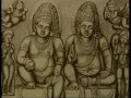 The Hinduism Sanatan Dharma of India History