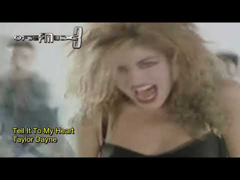 Retromix Vol 3   (80s)