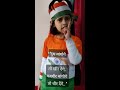 दूध मांगोगे तो खीर देंगे कश्मीर मांगो�