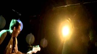 Dress for the Weather - Action Item