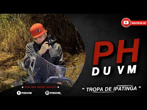 BH NO CRIME 01 pt. Mc's NENÊ, RD BALA, KISK E PAULIN DO G (VITIN DO PC, PH DA SERRA E DG DO RB) 2020