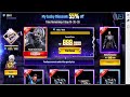 Mystery Shop 5 0 Full Detailed Review Upto 90 Discount I Got Purple Shade Bundle In Free Fire