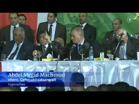 tagesschau 20:00 Uhr, 24.11.2012