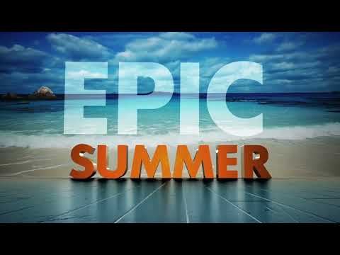 Nickstory 2011