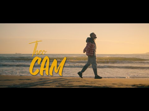 THEO-SAM (OFFICIAL 4K VIDEO 2021)