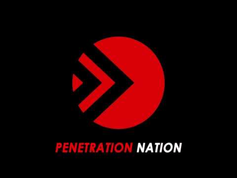 Audioklinik - Dirty Friction [PNRD003]