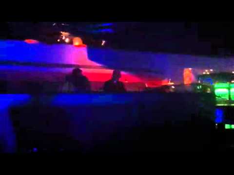 Bonzai & Torett @ Seal Haldensleben Part_3