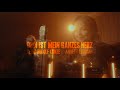 Heinz Rudolf Kunze Annett Louisan Dein Ist Mein Ganzes Herz Duett 2025 Offizielles Video