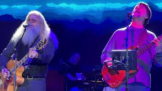 Alabama &amp; Jamey Johnson  -  My Homes in Alabama