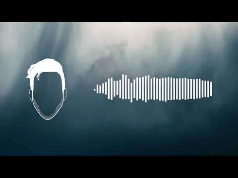 LOUD LUXURY Feat. BRANDO - BODY (Jeb Sounds Mashup)