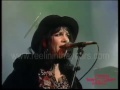 Concrete Blonde- "Joey" on Countdown 1990