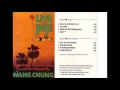 Wang Chung - Lullaby