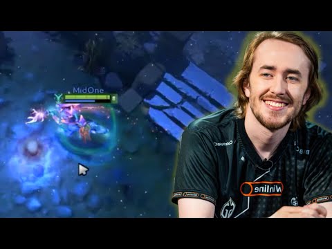 Ganking 101: Everything you need to know l Quinn Guides