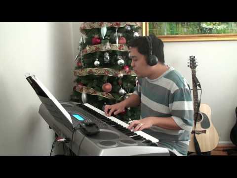 Abalayan Balse (Waltz) Medley