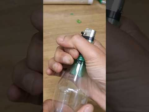 Don’t Throw Away Your Old Lighter Anymore! Genius DIY Hack