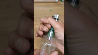 Don’t Throw Away Your Old Lighter Anymore! Genius DIY Hack