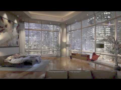 (free) partynextdoor x nav x young thug x future x drake type beat 2026