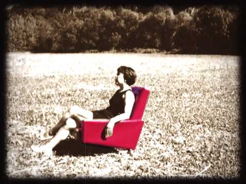 BLACK EGG - Meaningless (Official video)