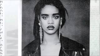 Rihanna BBHMM HQ (BITCH BETTA HAVE MY MONEY)